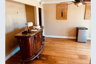 18912 Kinbrace, Porter Ranch, CA 91326 - Photo 6