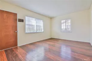 10502 Ravenswood, Inglewood, CA 90304 - Photo 16