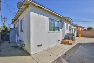 10502 Ravenswood, Inglewood, CA 90304 - Photo 36
