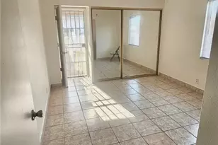 10502 Ravenswood, Inglewood, CA 90304 - Photo 10