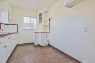 10502 Ravenswood, Inglewood, CA 90304 - Photo 20