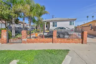 10502 Ravenswood, Inglewood, CA 90304 - Photo 2