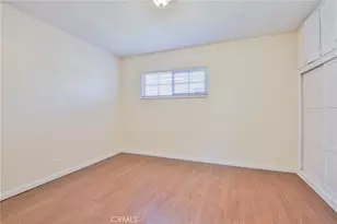10502 Ravenswood, Inglewood, CA 90304 - Photo 30