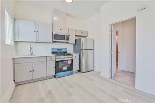 10502 Ravenswood, Inglewood, CA 90304 - Photo 16