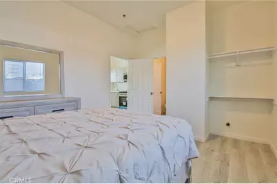 10502 Ravenswood, Inglewood, CA 90304 - Photo 12