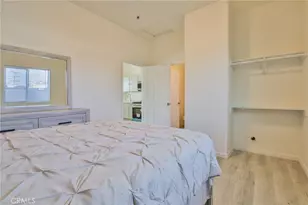 10502 Ravenswood, Inglewood, CA 90304 - Photo 12