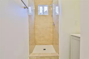 10502 Ravenswood, Inglewood, CA 90304 - Photo 22