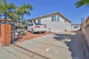 10502 Ravenswood, Inglewood, CA 90304 - Photo 4