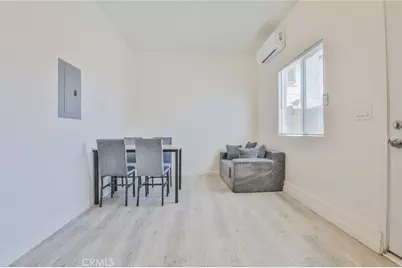 10502 Ravenswood, Inglewood, CA 90304 - Photo 6