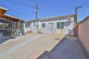 10502 Ravenswood, Inglewood, CA 90304 - Photo 32