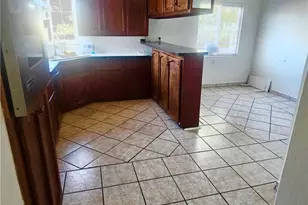 10502 Ravenswood, Inglewood, CA 90304 - Photo 6