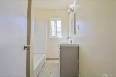 10502 Ravenswood, Inglewood, CA 90304 - Photo 22