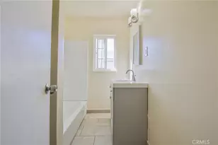 10502 Ravenswood, Inglewood, CA 90304 - Photo 22