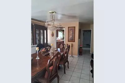 1408 Baldy View, Pomona, CA 91767 - Photo 10
