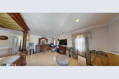 1408 Baldy View, Pomona, CA 91767 - Photo 18