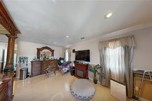 1408 Baldy View, Pomona, CA 91767 - Photo 18