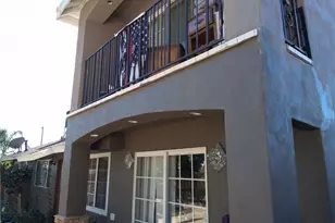 1408 Baldy View, Pomona, CA 91767 - Photo 10