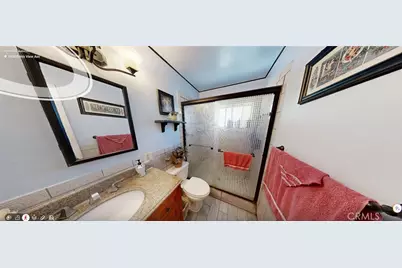 1408 Baldy View, Pomona, CA 91767 - Photo 10