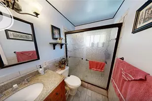 1408 Baldy View, Pomona, CA 91767 - Photo 10