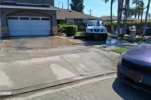 1408 Baldy View, Pomona, CA 91767 - Photo 2