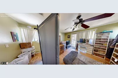 1408 Baldy View, Pomona, CA 91767 - Photo 22