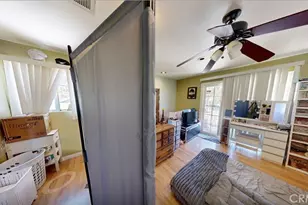1408 Baldy View, Pomona, CA 91767 - Photo 22