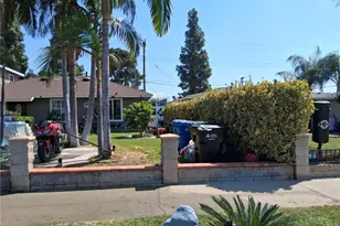 1408 Baldy View, Pomona, CA 91767 - Photo 34