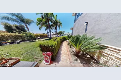 1408 Baldy View, Pomona, CA 91767 - Photo 26