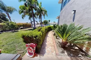 1408 Baldy View, Pomona, CA 91767 - Photo 26