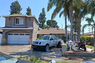 1408 Baldy View, Pomona, CA 91767 - Photo 1