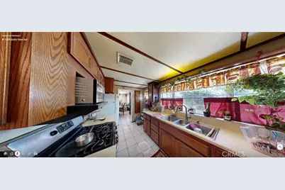 1408 Baldy View, Pomona, CA 91767 - Photo 8