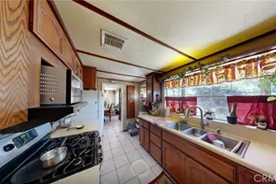 1408 Baldy View, Pomona, CA 91767 - Photo 8