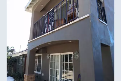 1408 Baldy View, Pomona, CA 91767 - Photo 12