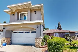 1408 Baldy View, Pomona, CA 91767 - Photo 1