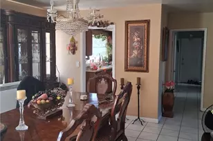 1408 Baldy View, Pomona, CA 91767 - Photo 8