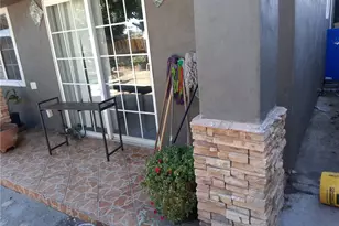 1408 Baldy View, Pomona, CA 91767 - Photo 14