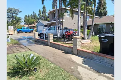 1408 Baldy View, Pomona, CA 91767 - Photo 18