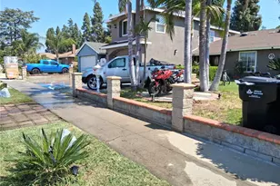 1408 Baldy View, Pomona, CA 91767 - Photo 18