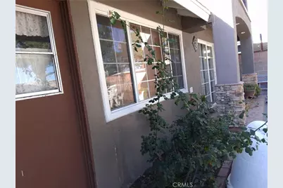 1408 Baldy View, Pomona, CA 91767 - Photo 10