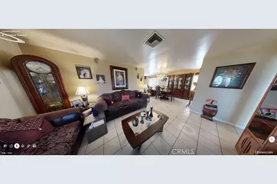 1408 Baldy View, Pomona, CA 91767 - Photo 2