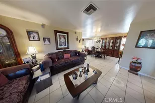 1408 Baldy View, Pomona, CA 91767 - Photo 2