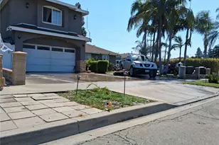 1408 Baldy View, Pomona, CA 91767 - Photo 2