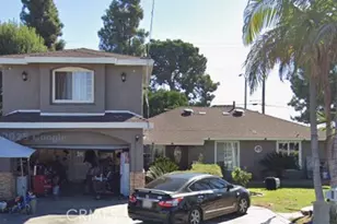 1408 Baldy View, Pomona, CA 91767 - Photo 20