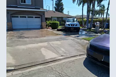 1408 Baldy View, Pomona, CA 91767 - Photo 2