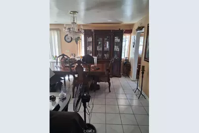 1408 Baldy View, Pomona, CA 91767 - Photo 8