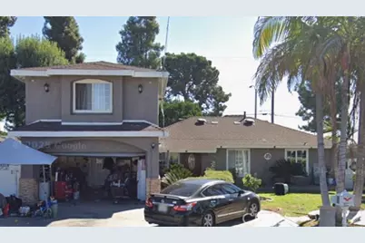 1408 Baldy View, Pomona, CA 91767 - Photo 20