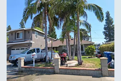1408 Baldy View, Pomona, CA 91767 - Photo 30