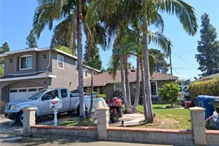1408 Baldy View, Pomona, CA 91767 - Photo 30