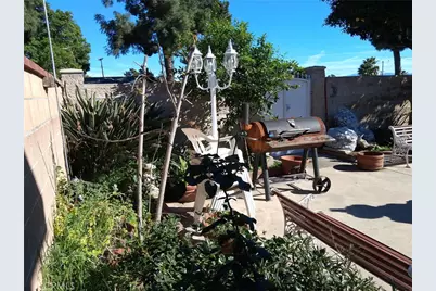 1408 Baldy View, Pomona, CA 91767 - Photo 16