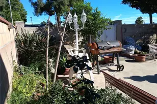 1408 Baldy View, Pomona, CA 91767 - Photo 16